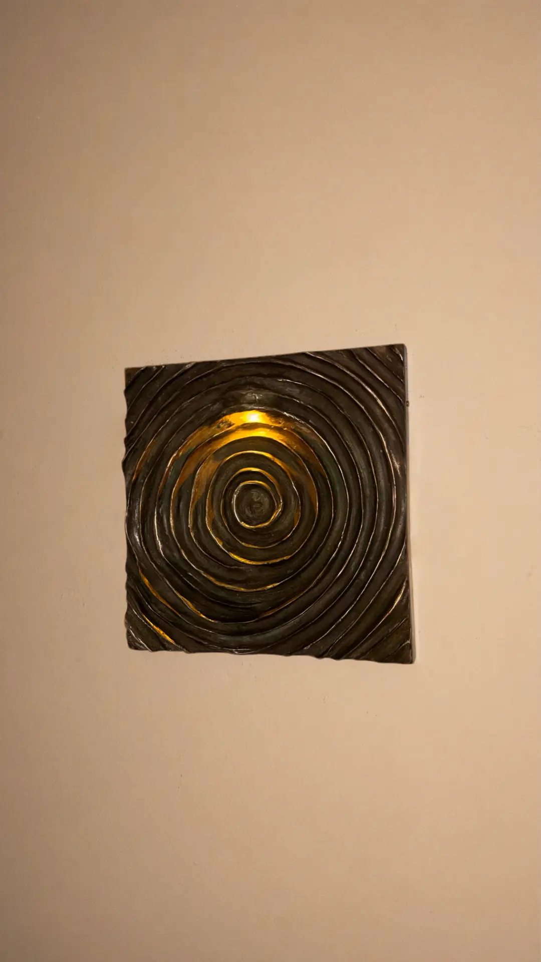 Echo #4