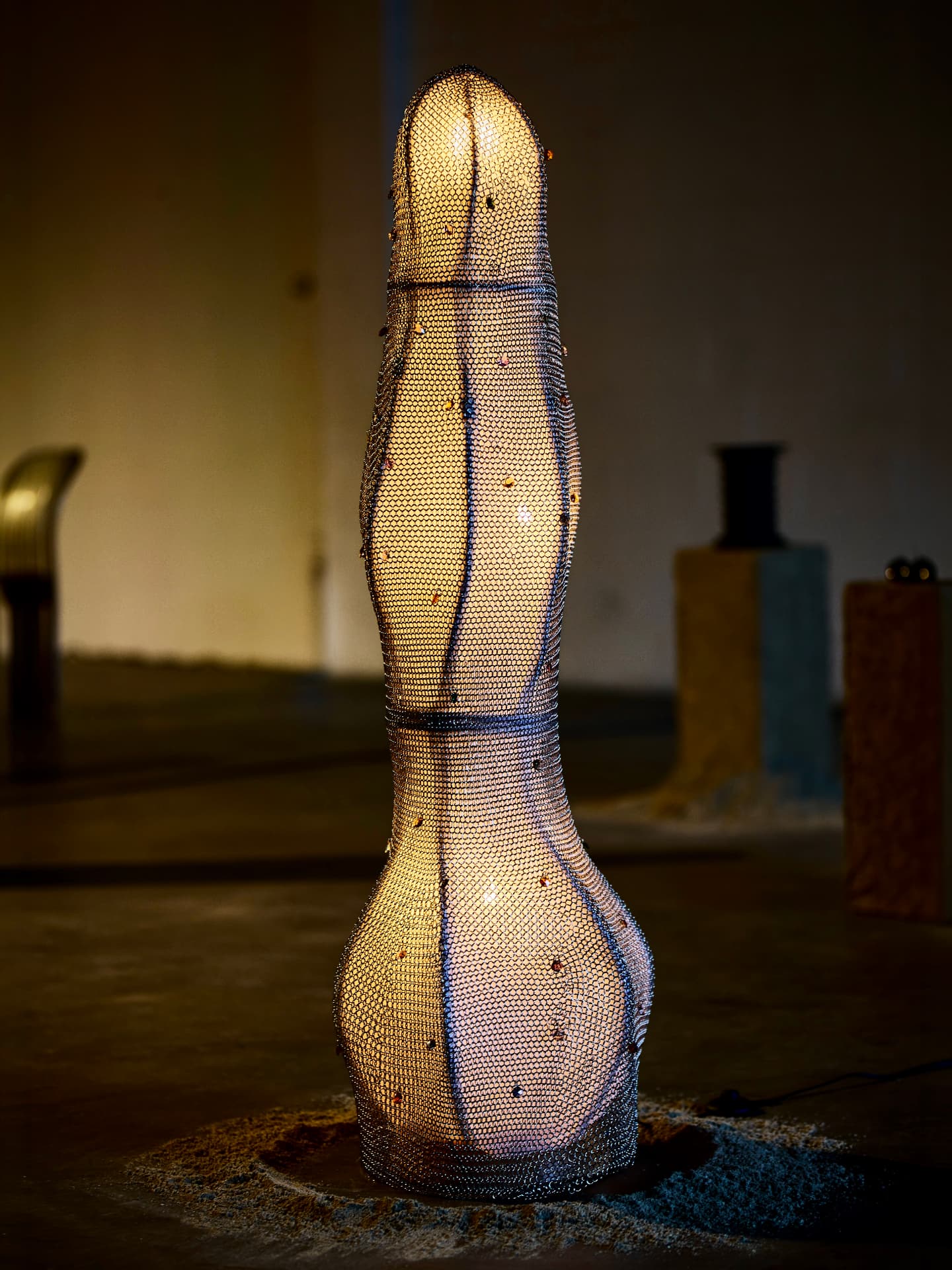 Aura #3