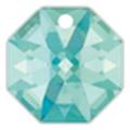 Antique Green