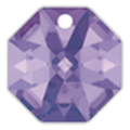 Blue Violet
