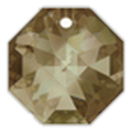 Bronze Shade