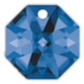 Dark Sapphire
