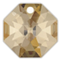 Golden Teak