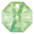 Light Peridot
