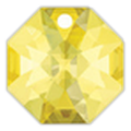 Light Topaz