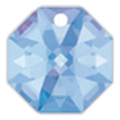 Medium Sapphire