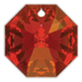 Red Magma