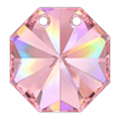 Rosaline / Aurora Borealis
