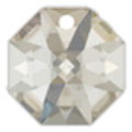Silver Shade