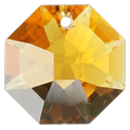 Topaz