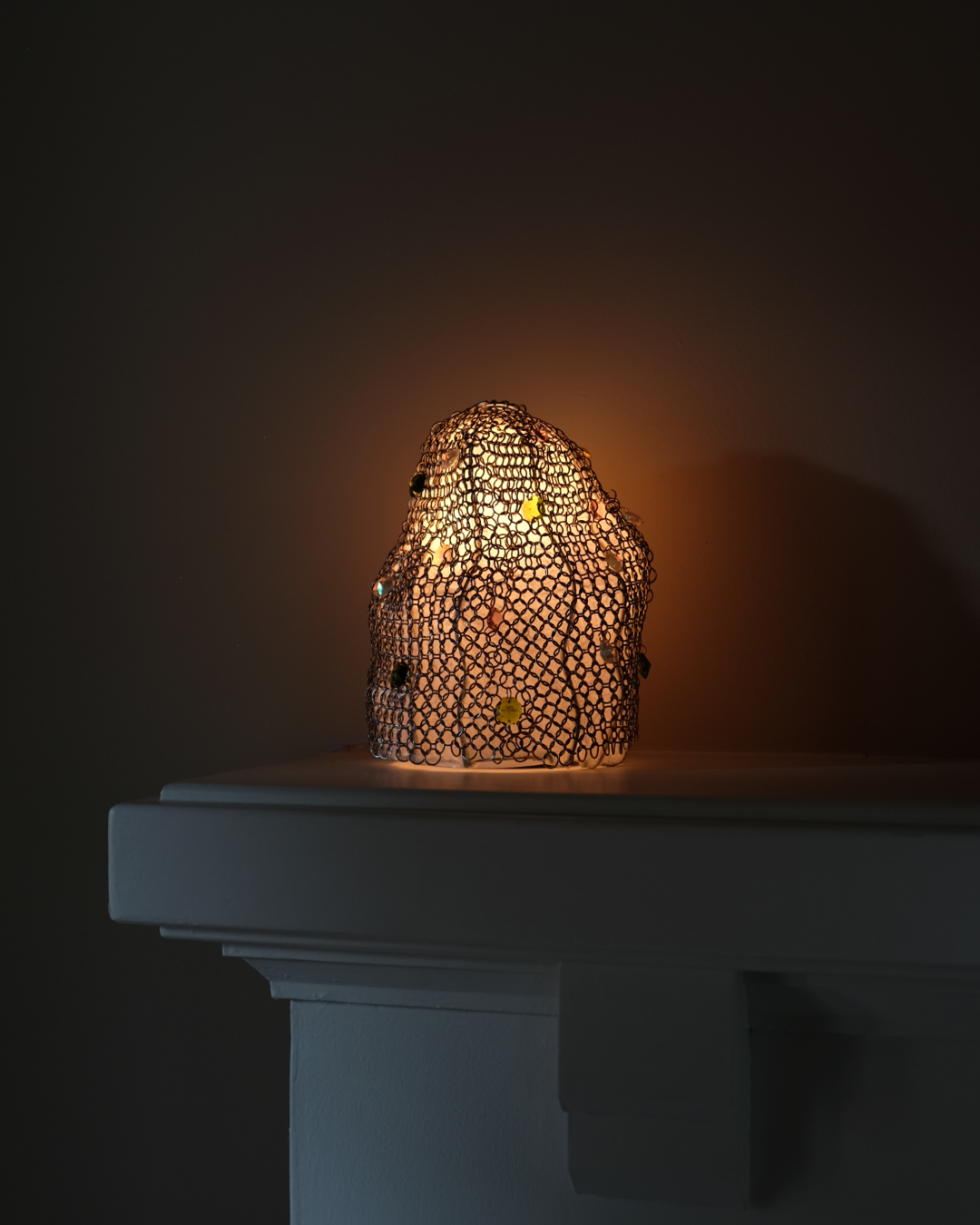 Aura #1
