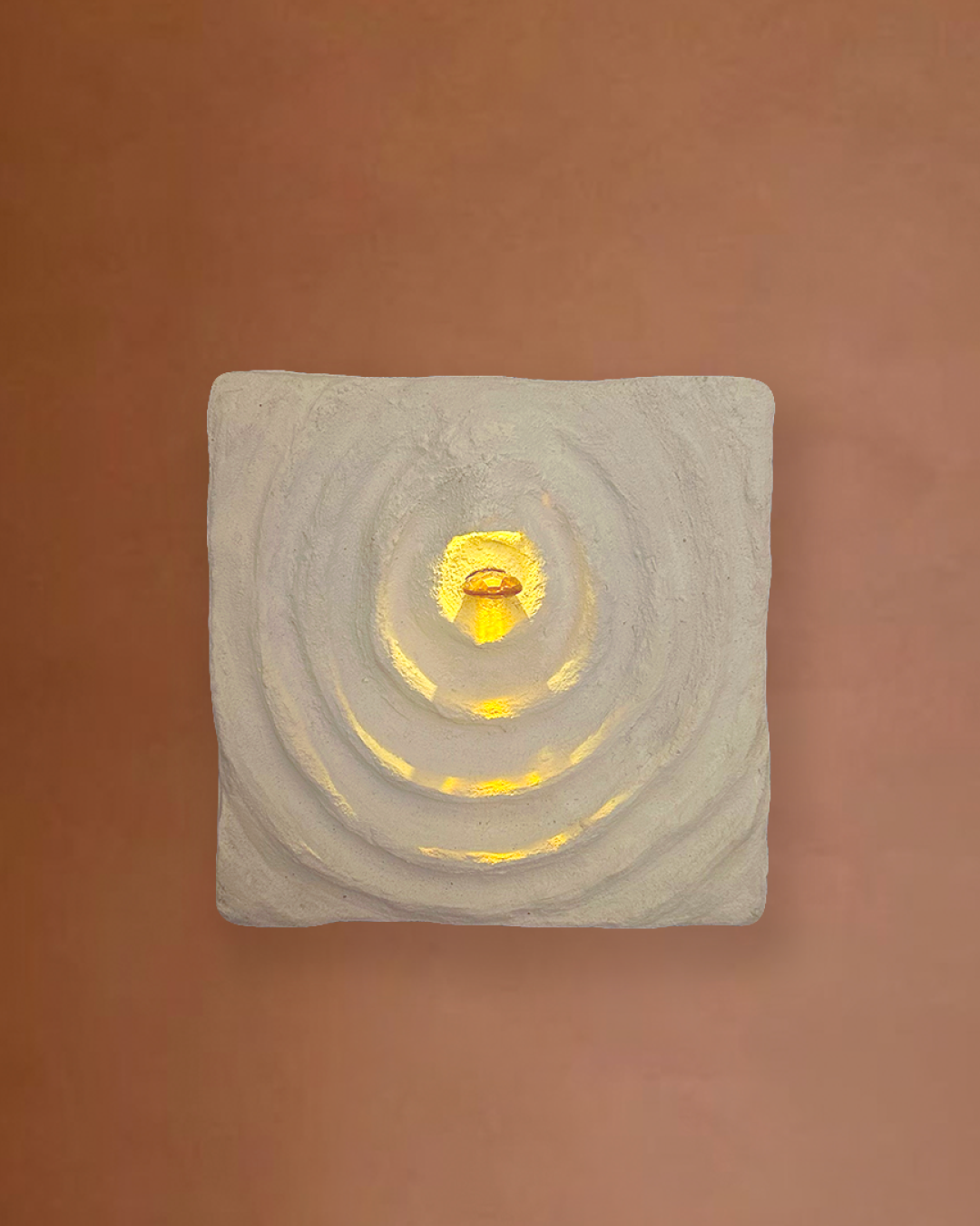 Echo #2